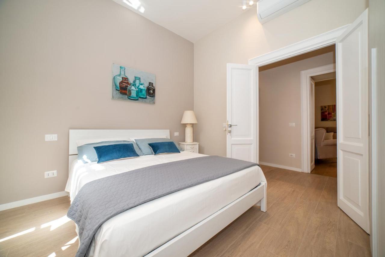 Apartamento Appia96 *