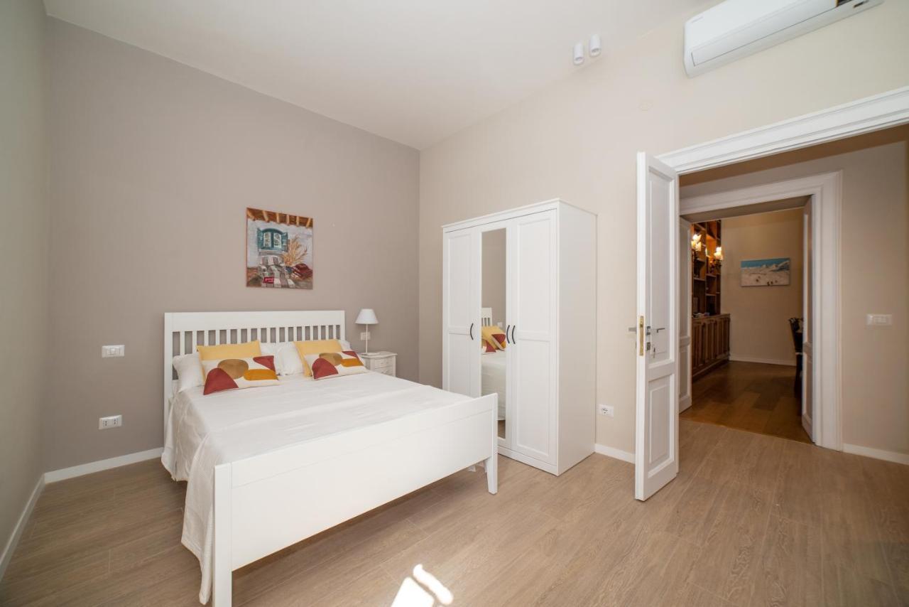 Apartamento Appia96 Roma