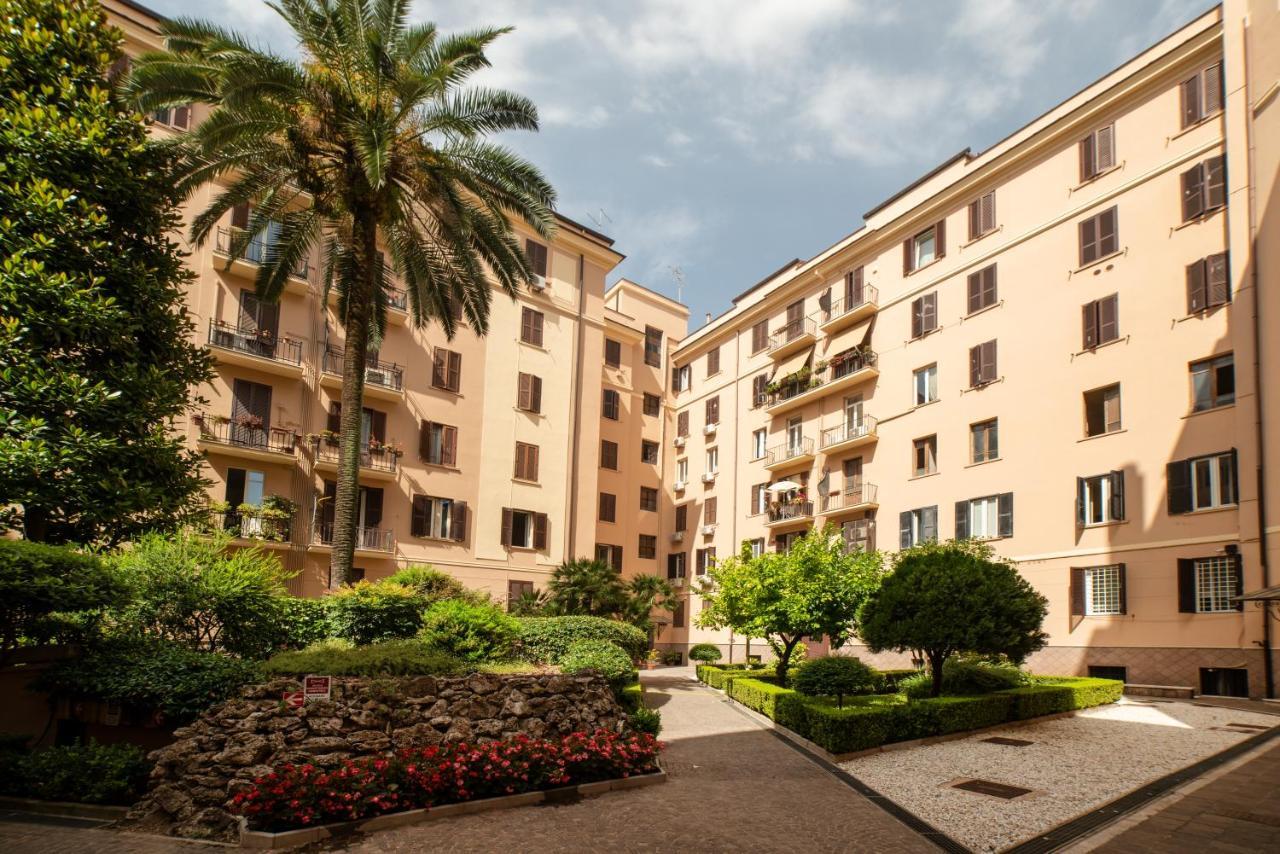 Appia96 * Rom